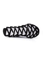 Tenis-Adidas-Switch-Run-Masculino-If5720-Preto