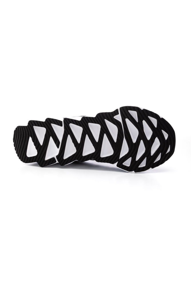 Tenis-Adidas-Switch-Run-Masculino-If5720-Preto