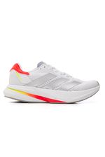 Tenis-Feminino-Corrida-Adidas-If9392-Branco