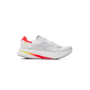 Tênis Adidas Duramo Speed 2 Running Corrida If9392 Branco