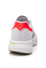 Tenis-Feminino-Corrida-Adidas-If9392-Branco
