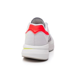 Tênis Adidas Duramo Speed 2 Running Corrida If9392 Branco