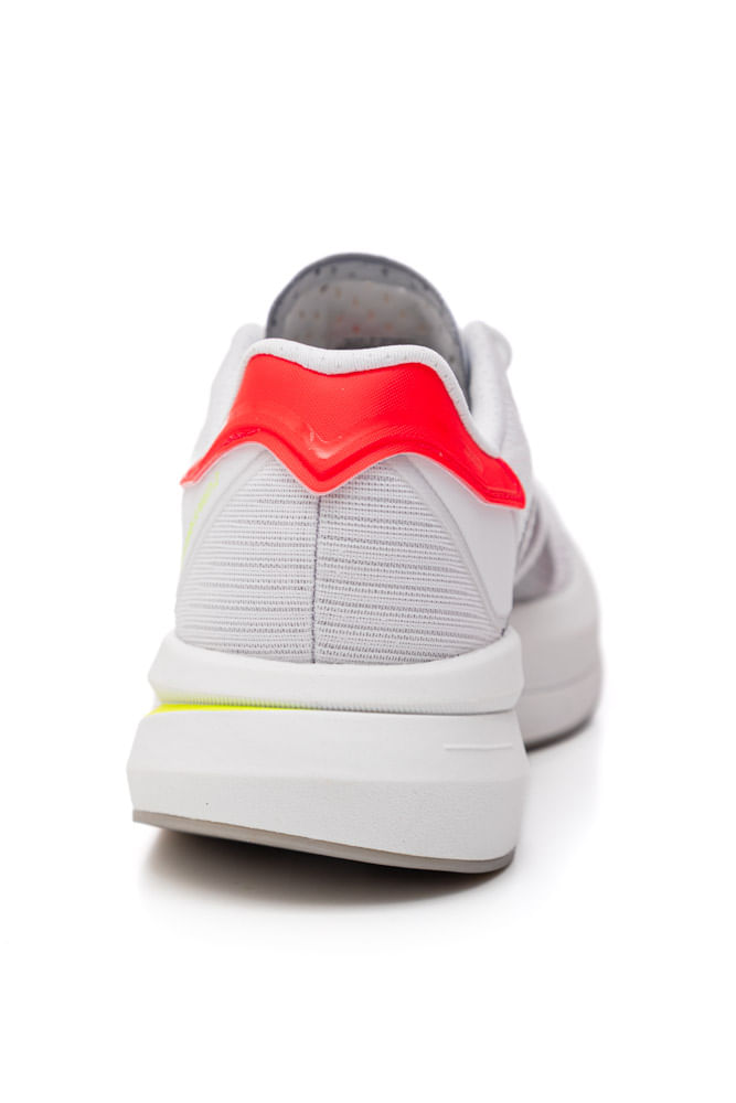 Tenis-Feminino-Corrida-Adidas-If9392-Branco