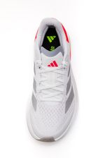 Tenis-Feminino-Corrida-Adidas-If9392-Branco