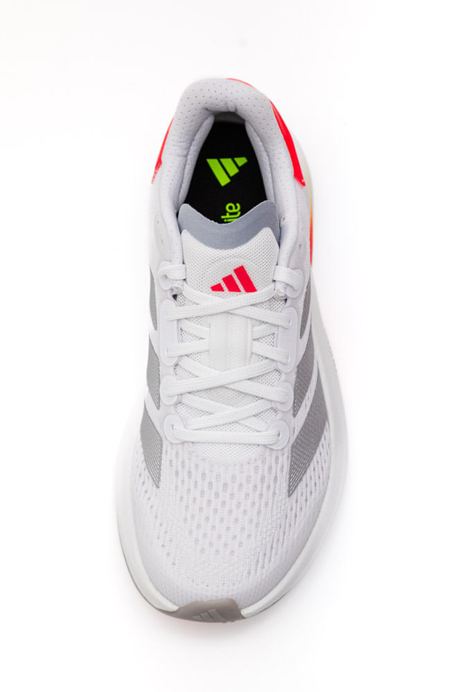 Tenis-Feminino-Corrida-Adidas-If9392-Branco