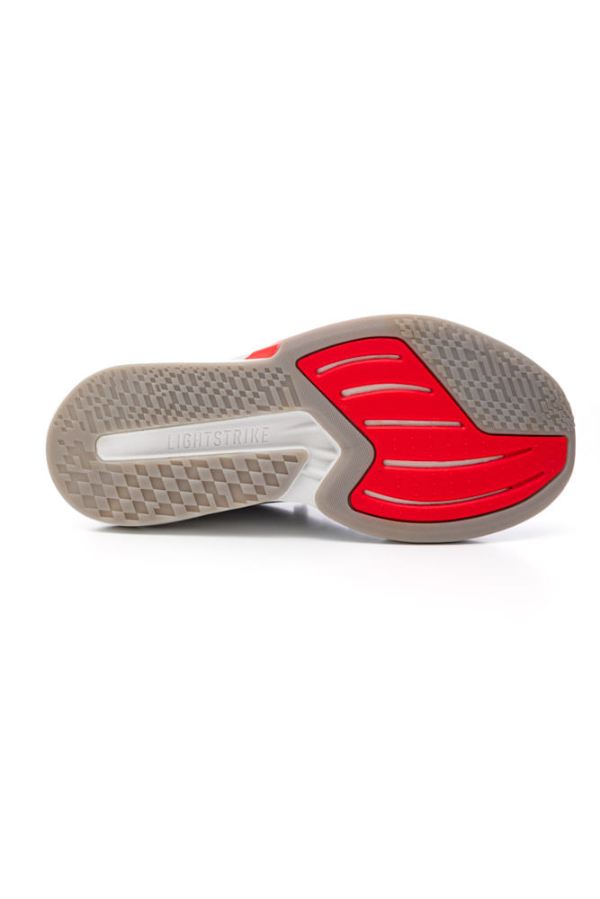 Tenis-Feminino-Corrida-Adidas-If9392-Branco