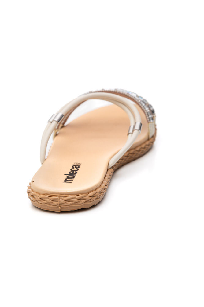Chinelo-Moleca-Rasteira-Feminina-Tiras-5452.139-Off-White