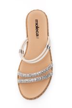 Chinelo-Moleca-Rasteira-Feminina-Tiras-5452.139-Off-White