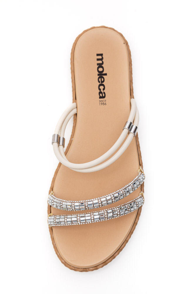 Chinelo-Moleca-Rasteira-Feminina-Tiras-5452.139-Off-White