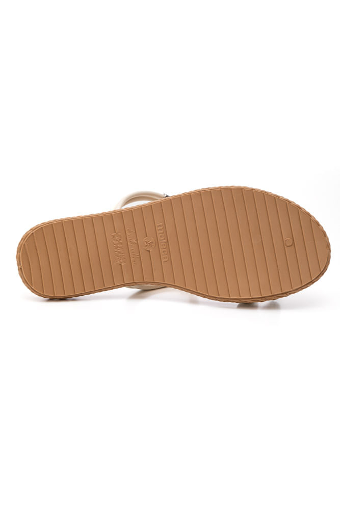 Chinelo-Moleca-Rasteira-Feminina-Tiras-5452.139-Off-White