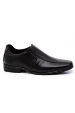 Sapato-Social-Juvenil-Menino-West-Line-12501-Preto
