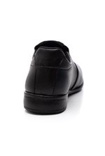 Sapato-Social-Juvenil-Menino-West-Line-12501-Preto