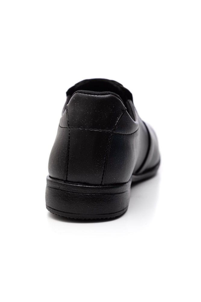 Sapato-Social-Juvenil-Menino-West-Line-12501-Preto