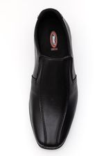 Sapato-Social-Juvenil-Menino-West-Line-12501-Preto