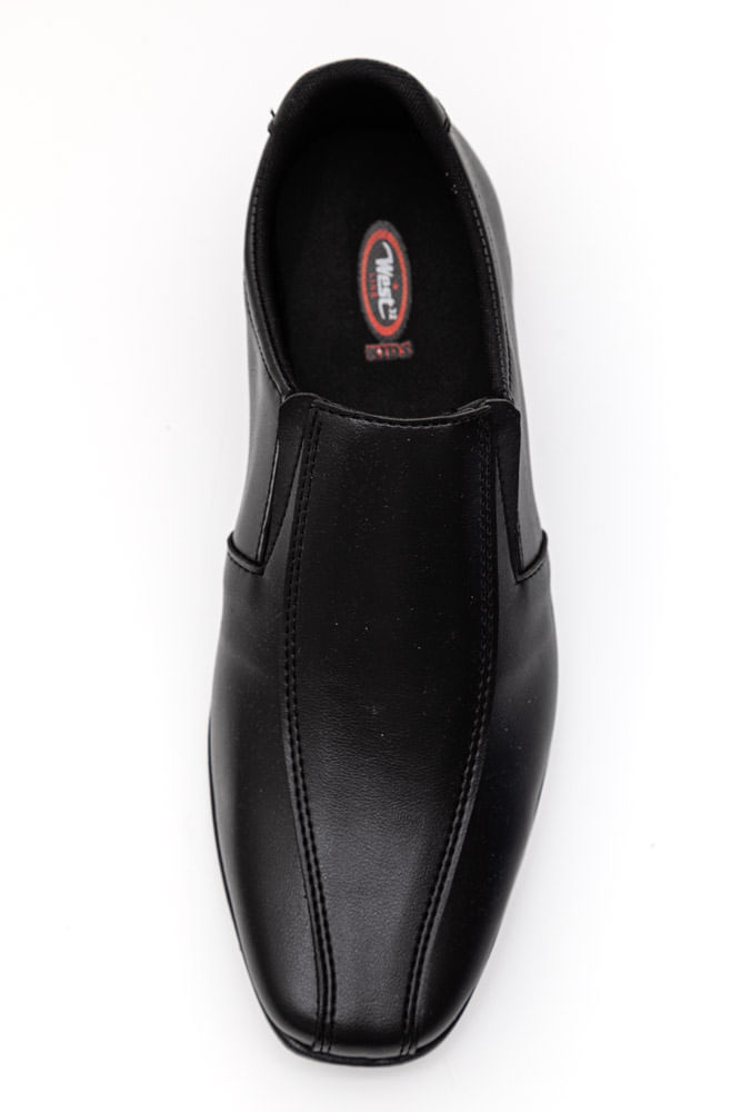 Sapato-Social-Juvenil-Menino-West-Line-12501-Preto