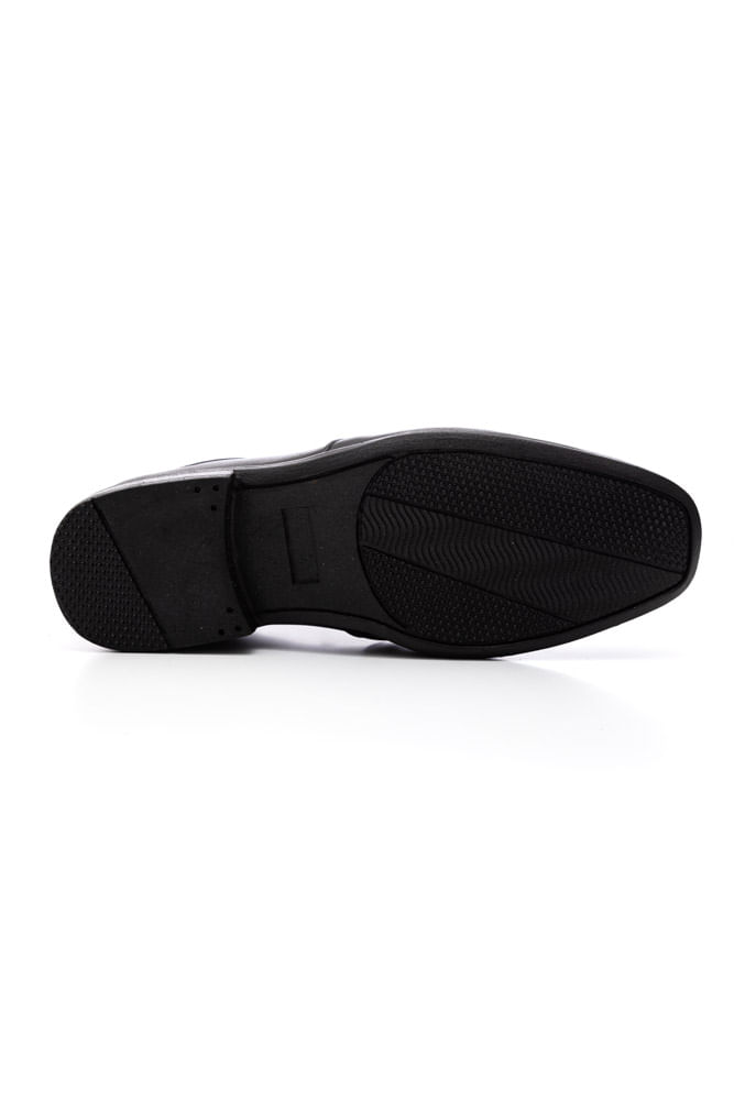 Sapato-Social-Juvenil-Menino-West-Line-12501-Preto