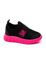 Tenis-Novope-99001035-1181-Preto