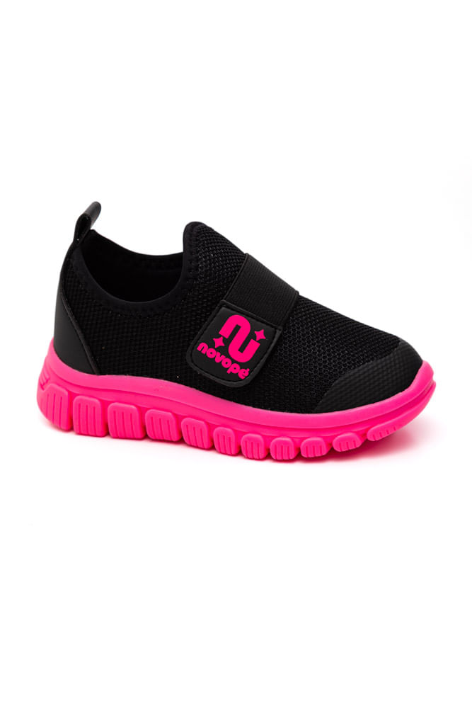 Tenis-Novope-99001035-1181-Preto