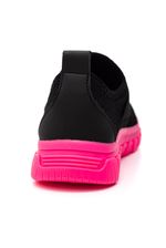 Tenis-Novope-99001035-1181-Preto