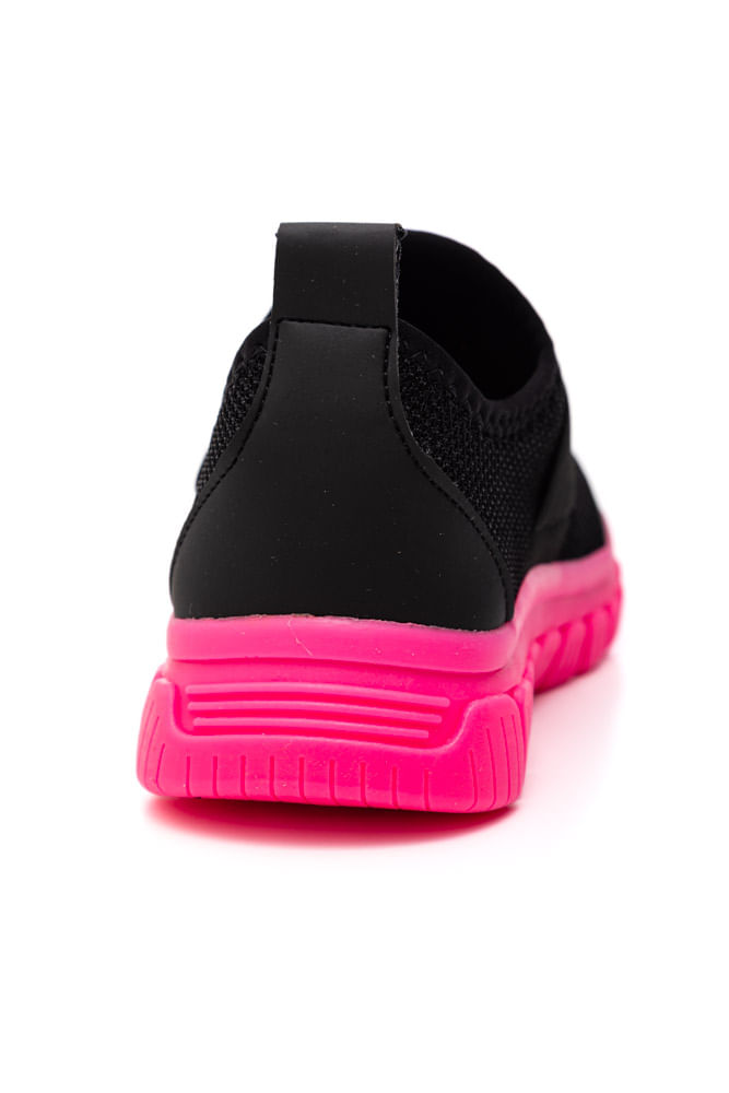 Tenis-Novope-99001035-1181-Preto