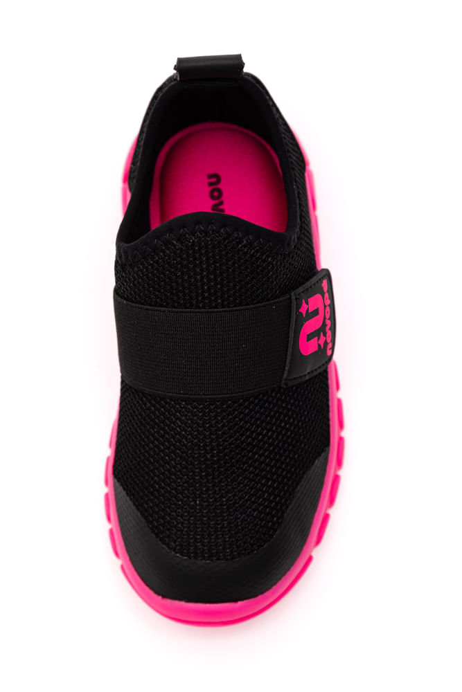 Tenis-Novope-99001035-1181-Preto