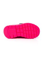 Tenis-Novope-99001035-1181-Preto