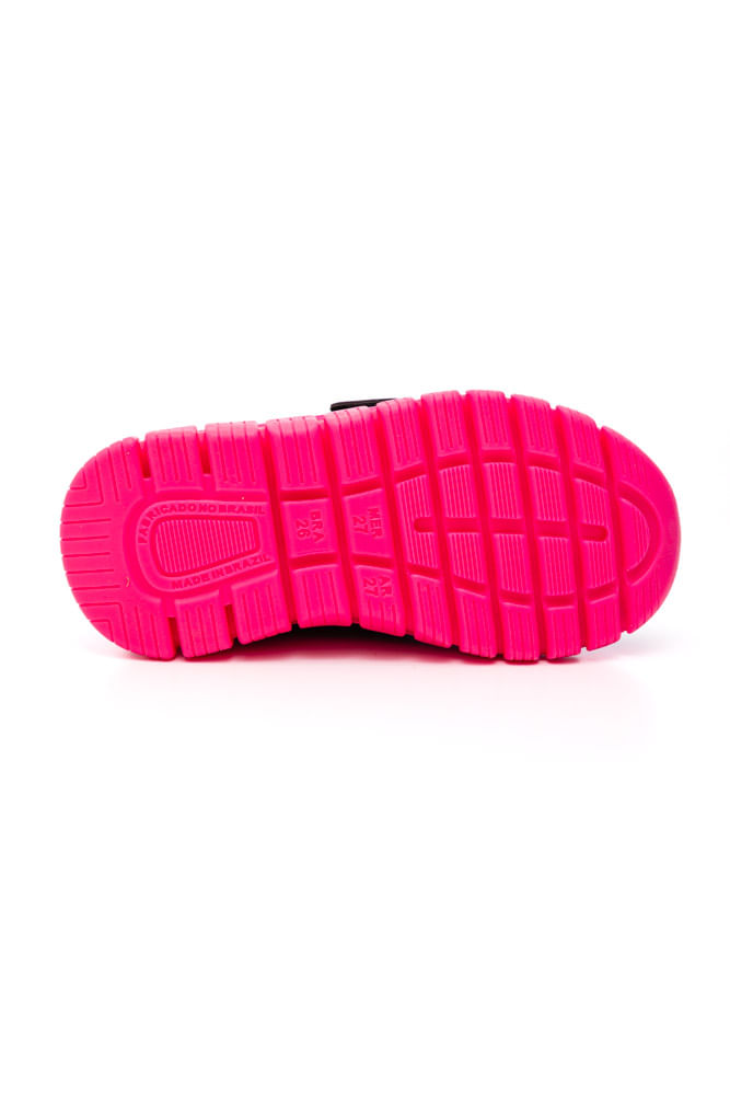 Tenis-Novope-99001035-1181-Preto