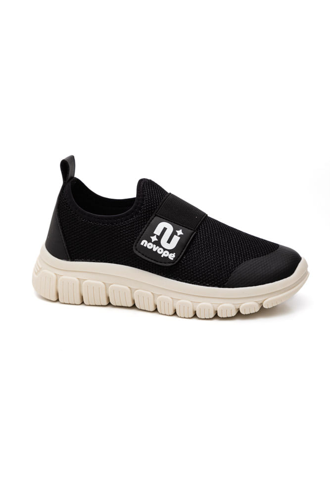 Tenis-Novope-99001035-3415j-Preto