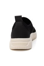 Tenis-Novope-99001035-3415j-Preto