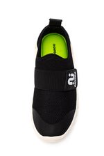 Tenis-Novope-99001035-3415j-Preto