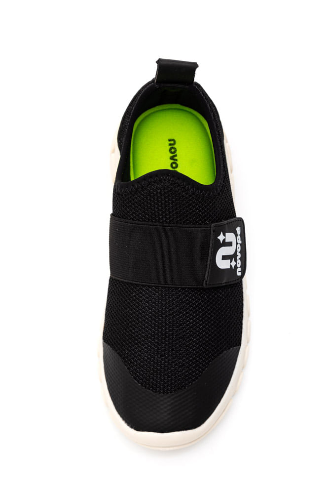 Tenis-Novope-99001035-3415j-Preto