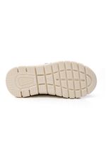 Tenis-Novope-99001035-3415j-Preto
