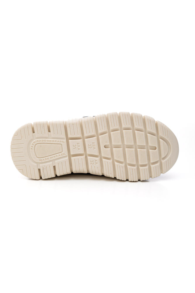 Tenis-Novope-99001035-3415j-Preto