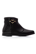 Bota-Molekinha-2181.106.25566-Preto