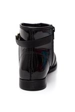 Bota-Molekinha-2181.106.25566-Preto
