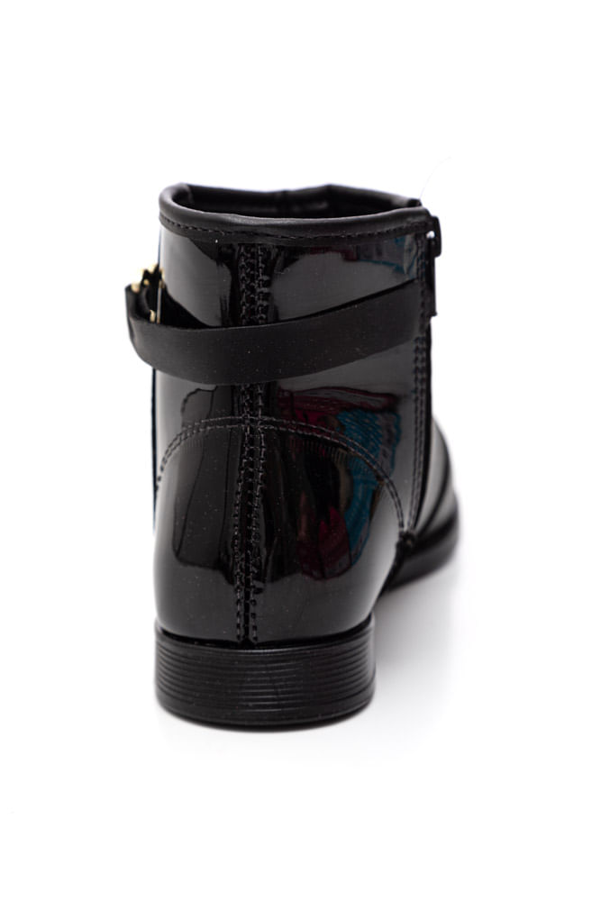 Bota-Molekinha-2181.106.25566-Preto
