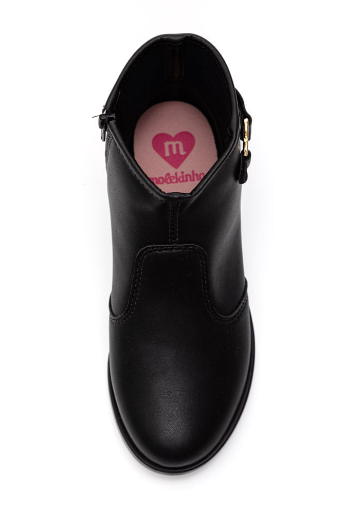 Bota-Molekinha-2181.106.25566-Preto