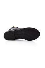 Bota-Molekinha-2181.106.25566-Preto
