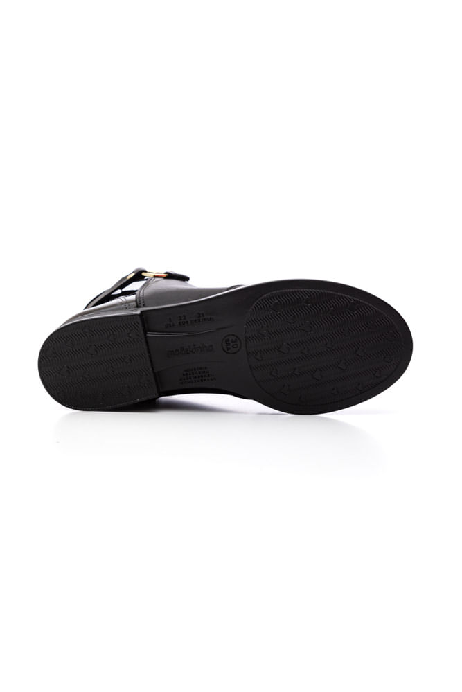 Bota-Molekinha-2181.106.25566-Preto