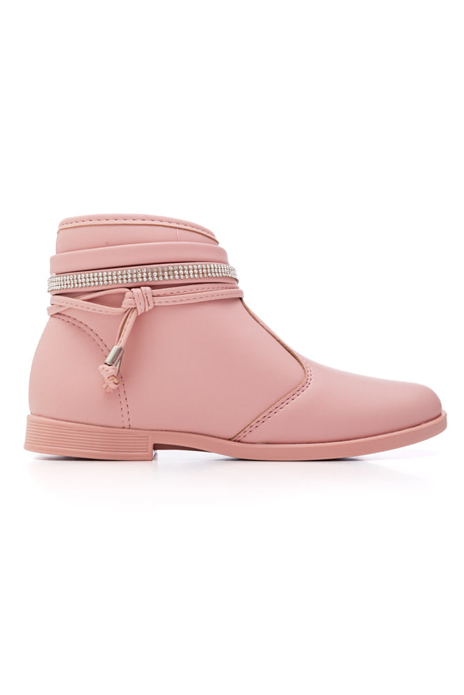 Bota-Molekinha-2181.107.23580-Rosa