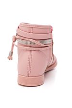 Bota-Molekinha-2181.107.23580-Rosa
