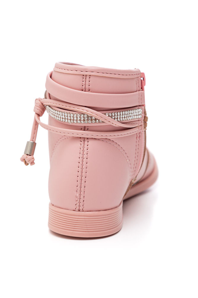 Bota-Molekinha-2181.107.23580-Rosa