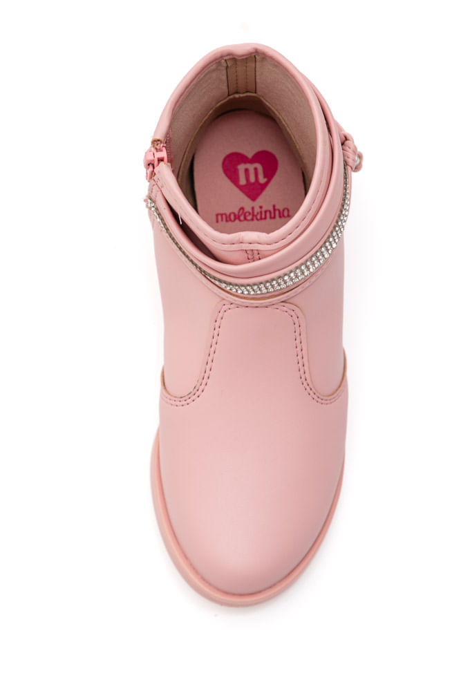 Bota-Molekinha-2181.107.23580-Rosa