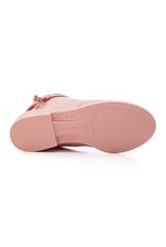Bota-Molekinha-2181.107.23580-Rosa