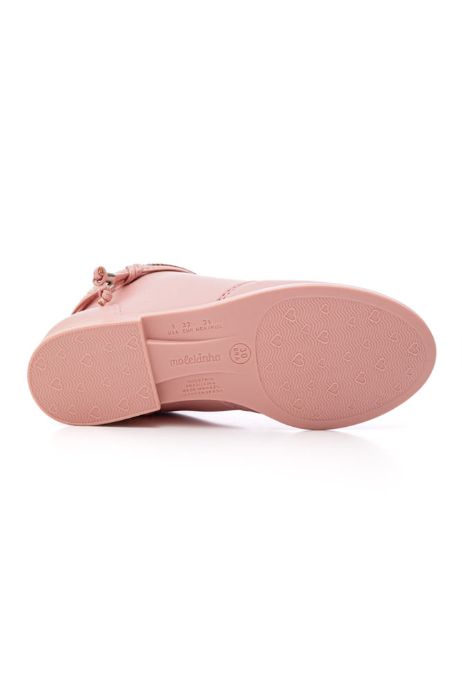 Bota-Molekinha-2181.107.23580-Rosa