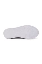 Tenis-Molekinho-Slip-On-Infantil-Masculino-2801.164-Bege