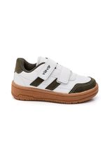 Tenis-Via-Vip-Vv2600m-Branco