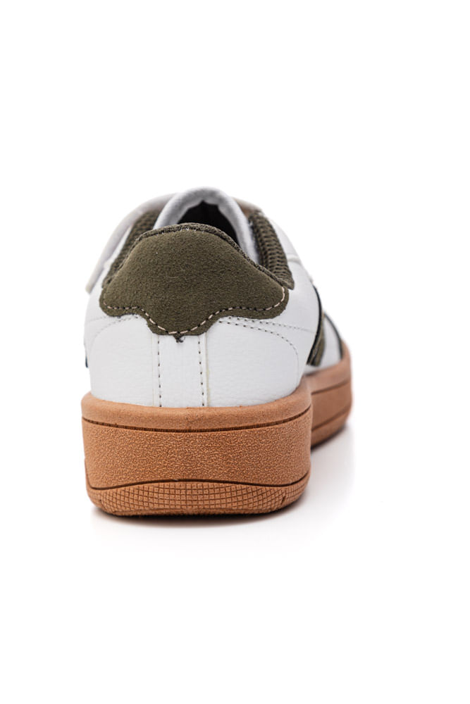 Tenis-Via-Vip-Vv2600m-Branco