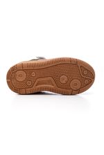 Tenis-Via-Vip-Vv2600m-Branco