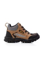 Bota-Mini-Pe-Mp2401-01-Marrom